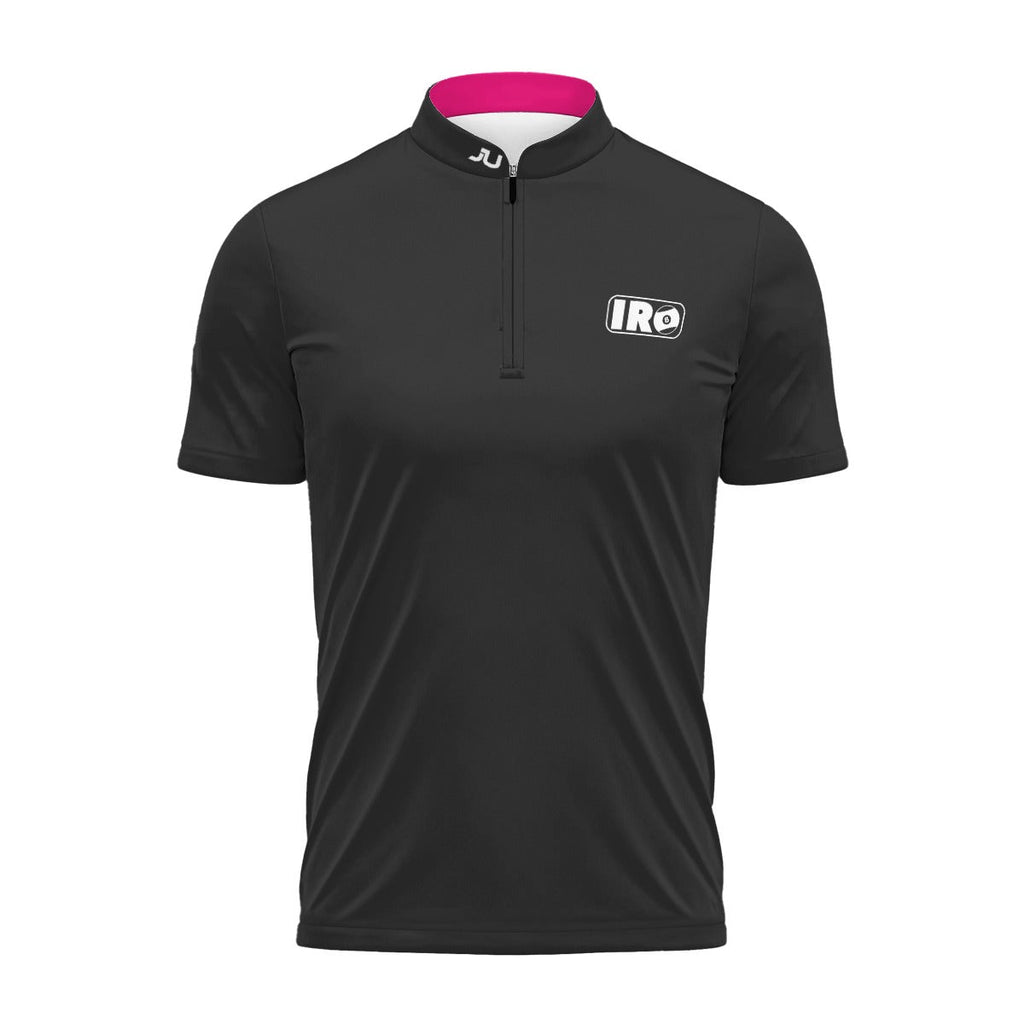 IRO Mono Charcoal Men's Sport