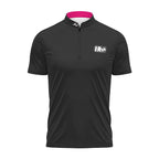 IRO Mono Charcoal Men's Sport