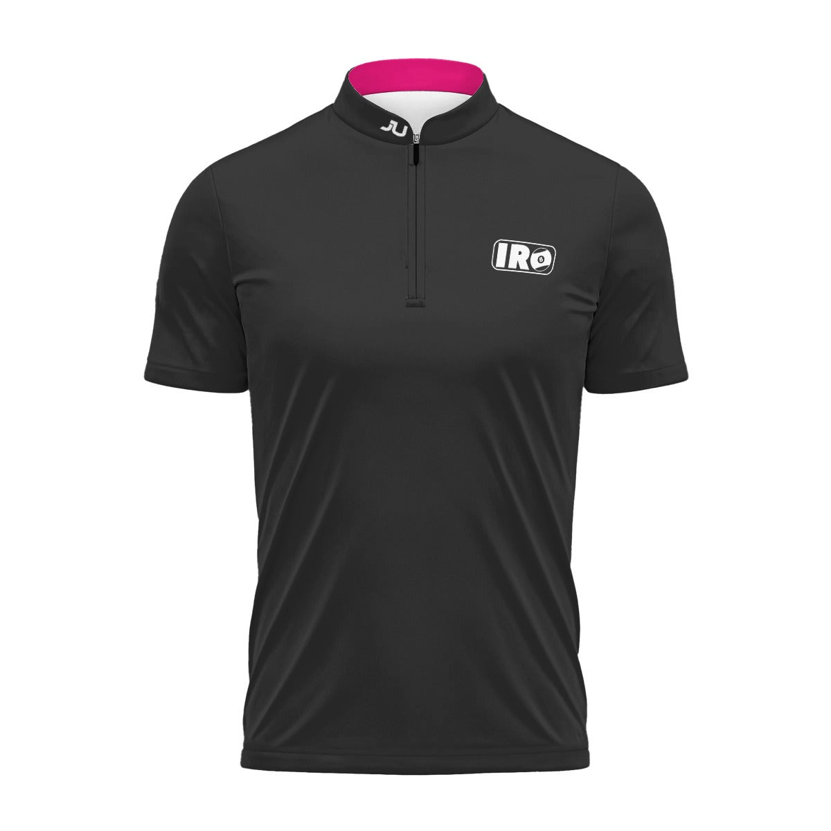 IRO Mono Charcoal Men's Sport