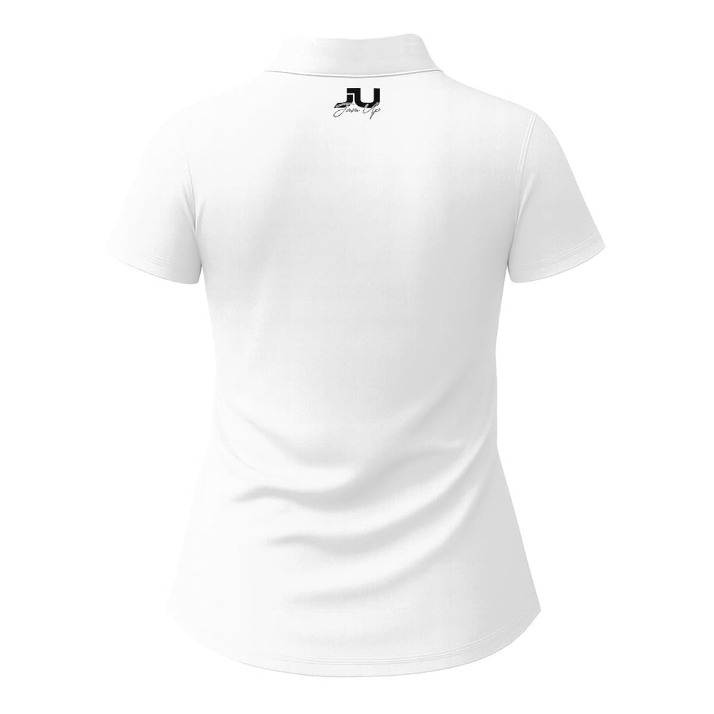 IRO Mono White Women's Sport