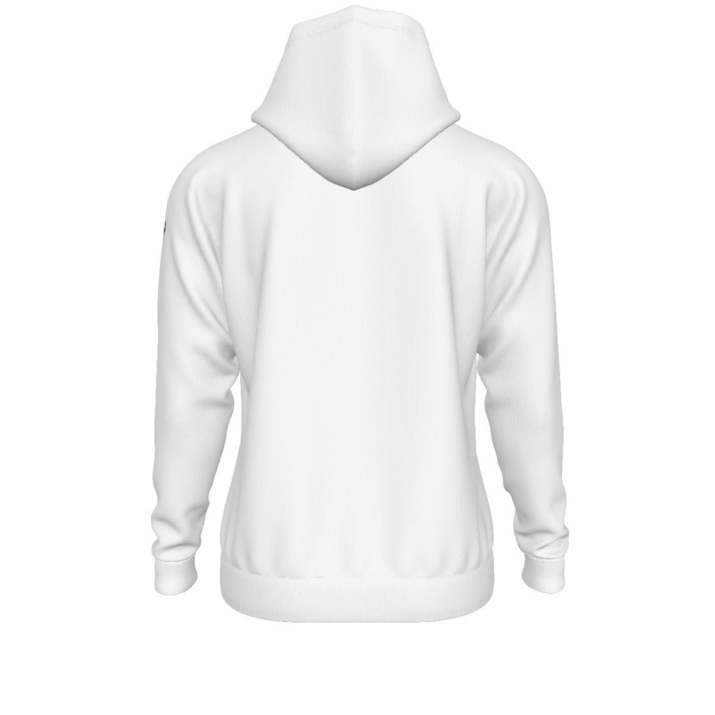 IRO White Hoodie
