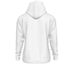 IRO White Hoodie
