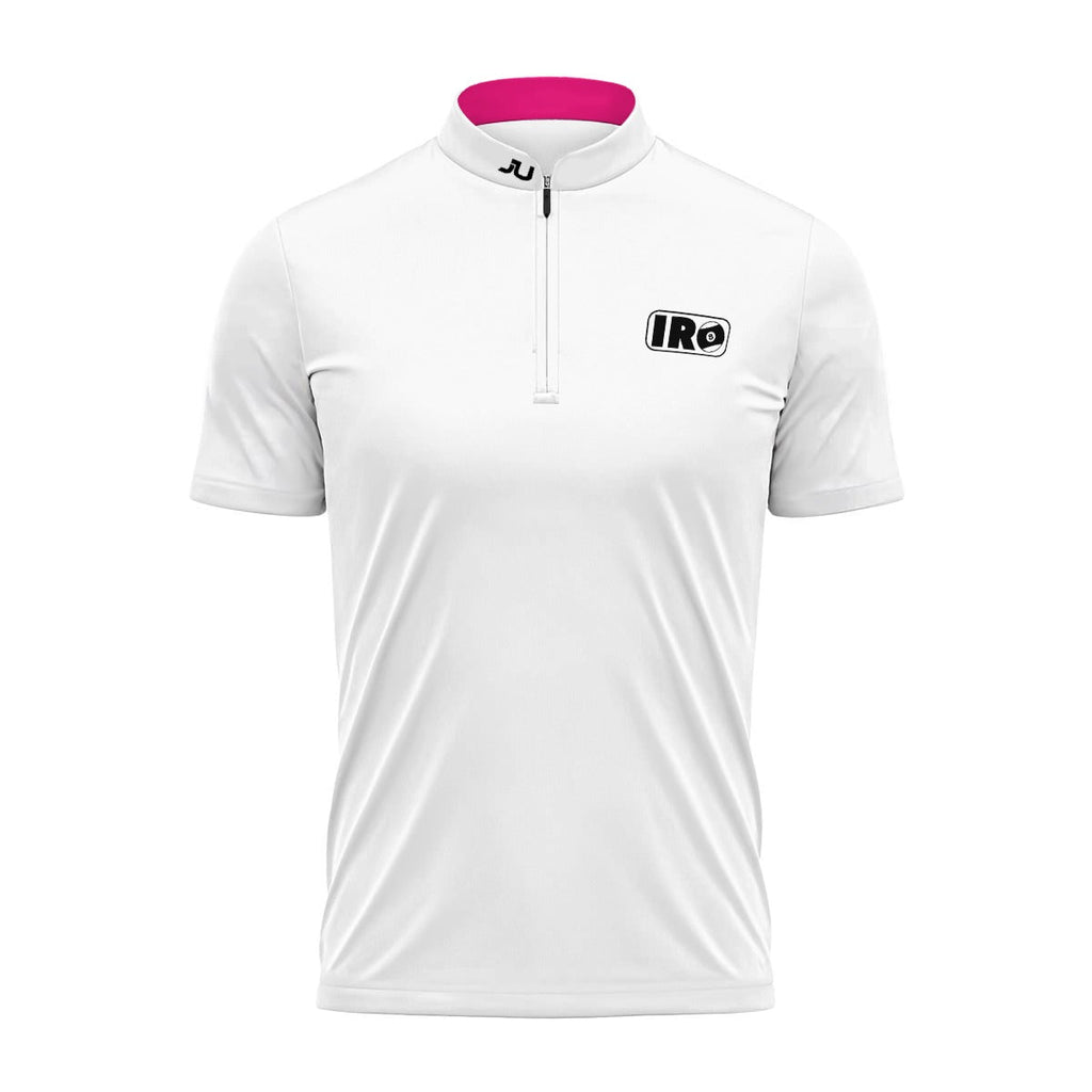 IRO Mono White Men's Sport