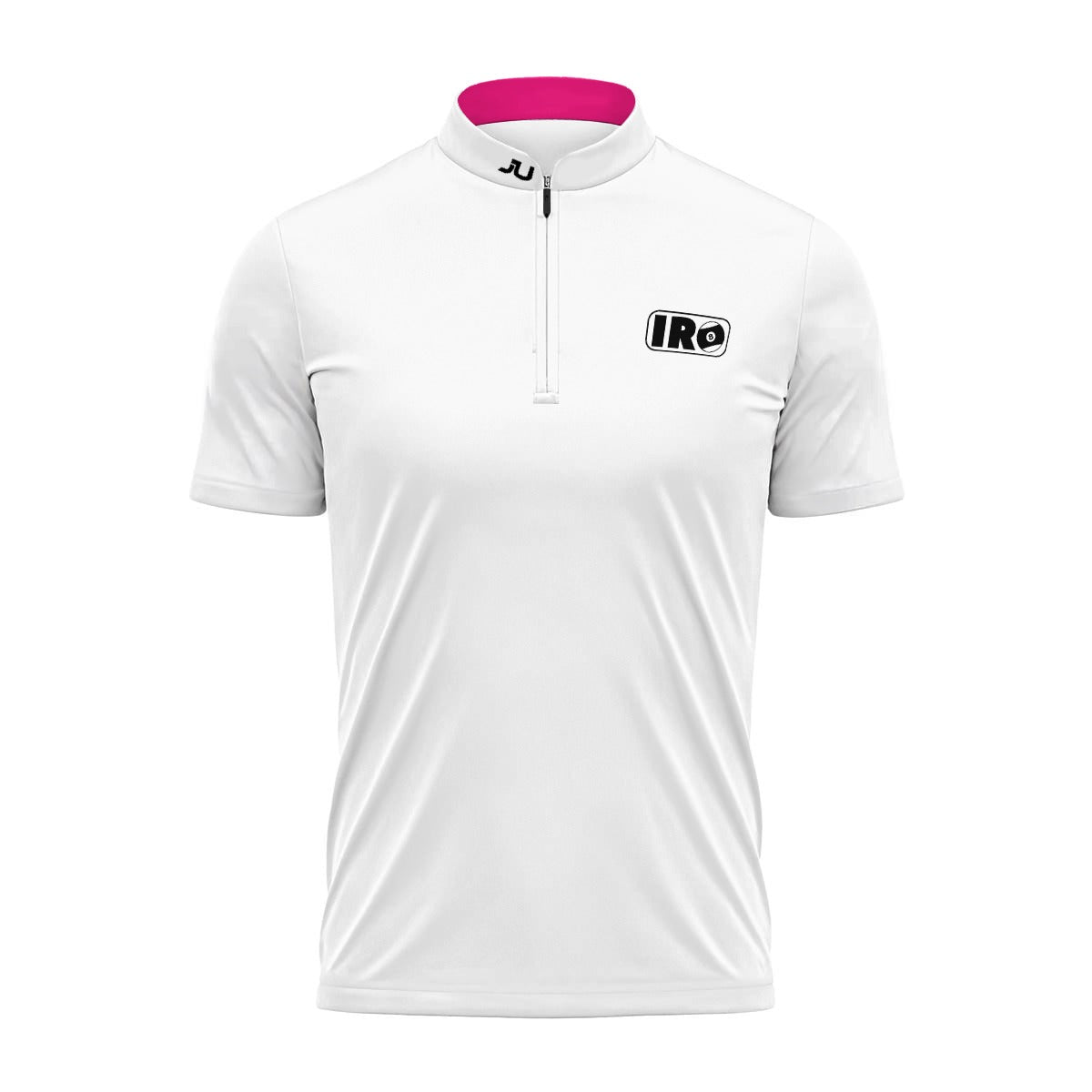 IRO Mono White Men's Sport