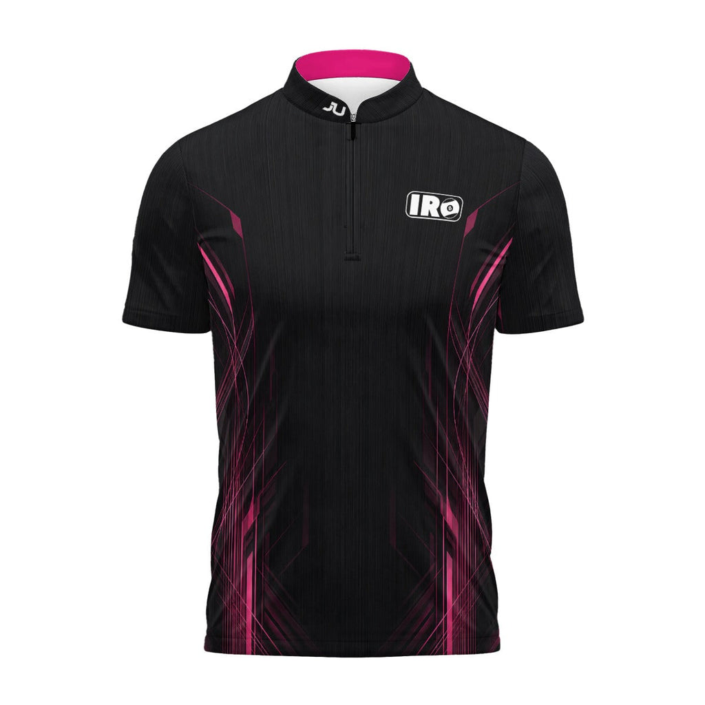 IRO Men's Sport 3