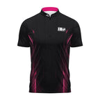 IRO Men's Sport 3