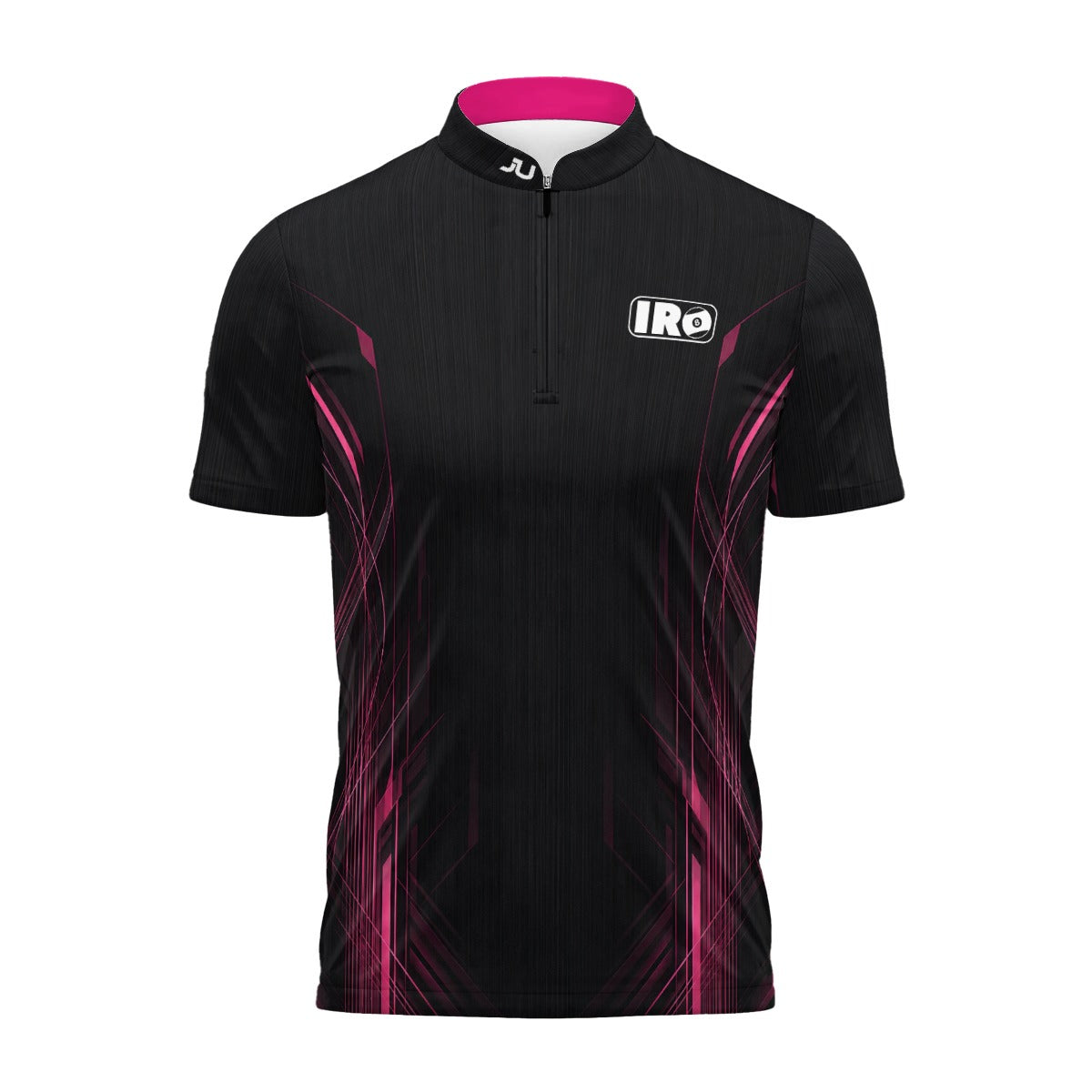 IRO Men's Sport 3