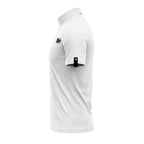 IRO Mono White Men's Sport