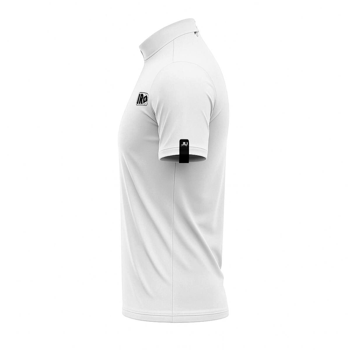 IRO Mono White Men's Sport