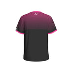 IRO Black Men's Crew 2
