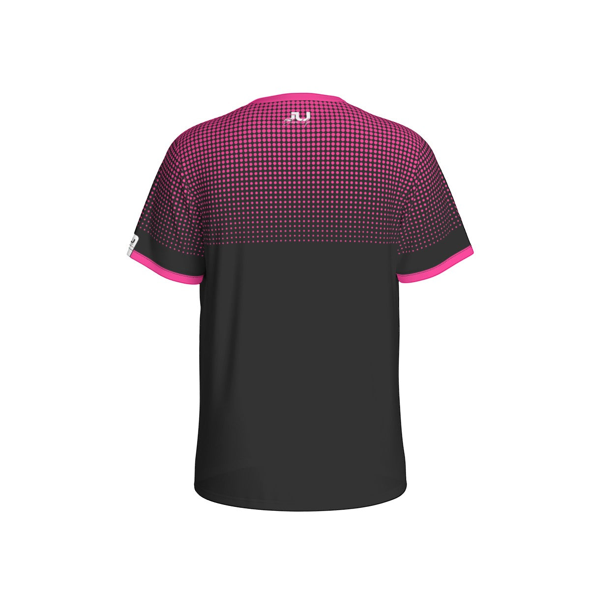 IRO Black Men's Crew 2