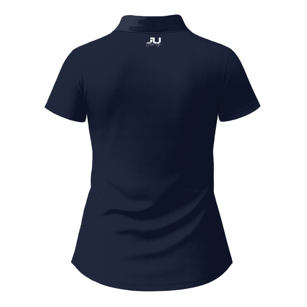 IRO Mono Navy Women's Sport