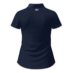IRO Mono Navy Women's Sport