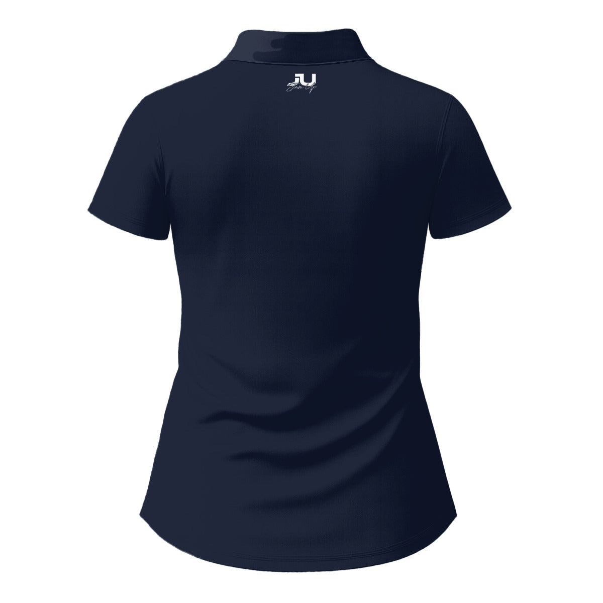 IRO Mono Navy Women's Sport