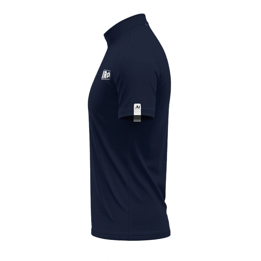 IRO Mono Navy Men's Sport