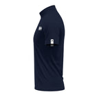 IRO Mono Navy Men's Sport