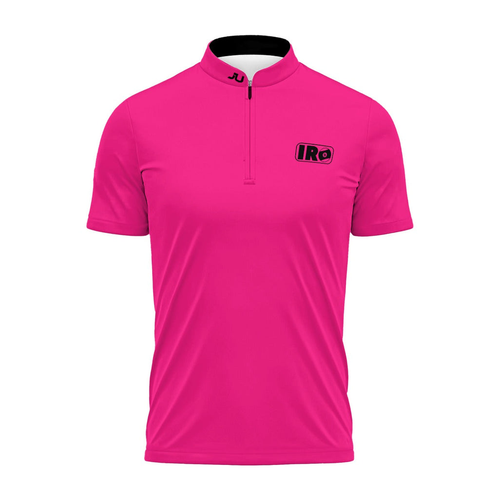 Men’s FlexTech Sport Collar Jersey
