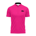 Men’s FlexTech Sport Collar Jersey