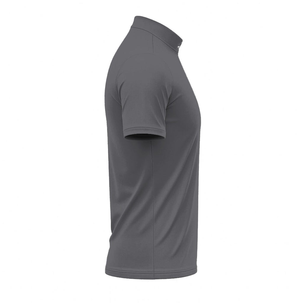 IRO Mono Gray Men's Sport