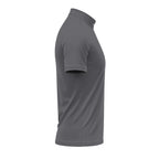 IRO Mono Gray Men's Sport