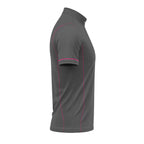 IRO Men's Sport 2 Gray