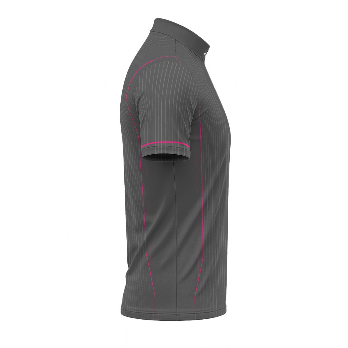 IRO Men's Sport 2 Gray