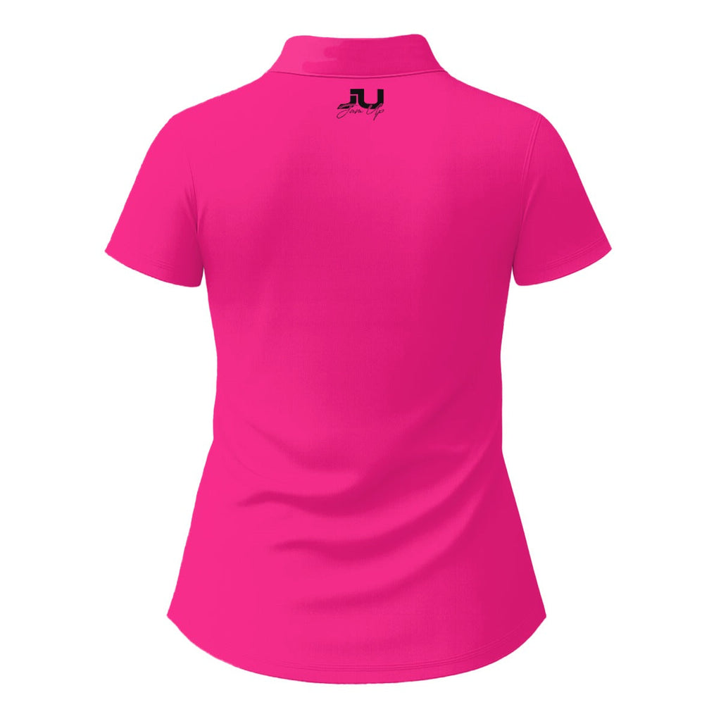 IRO Mono Pink Women's Sport