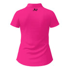 IRO Mono Pink Women's Sport