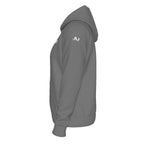IRO Gray Hoodie