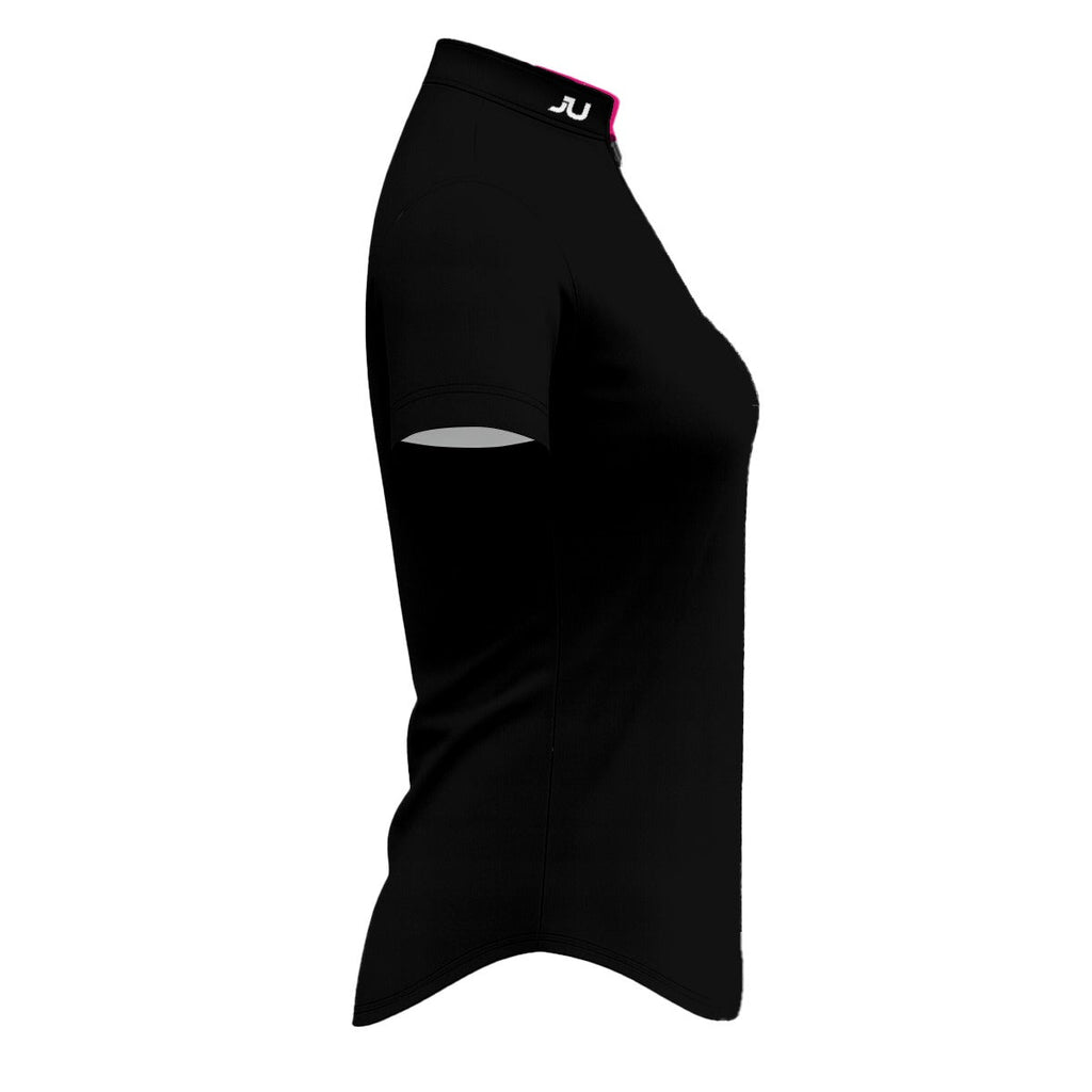 IRO Mono Black Women's Sport