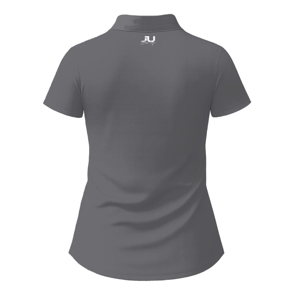 IRO Mono Gray Women's Sport