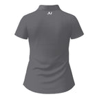 IRO Mono Gray Women's Sport