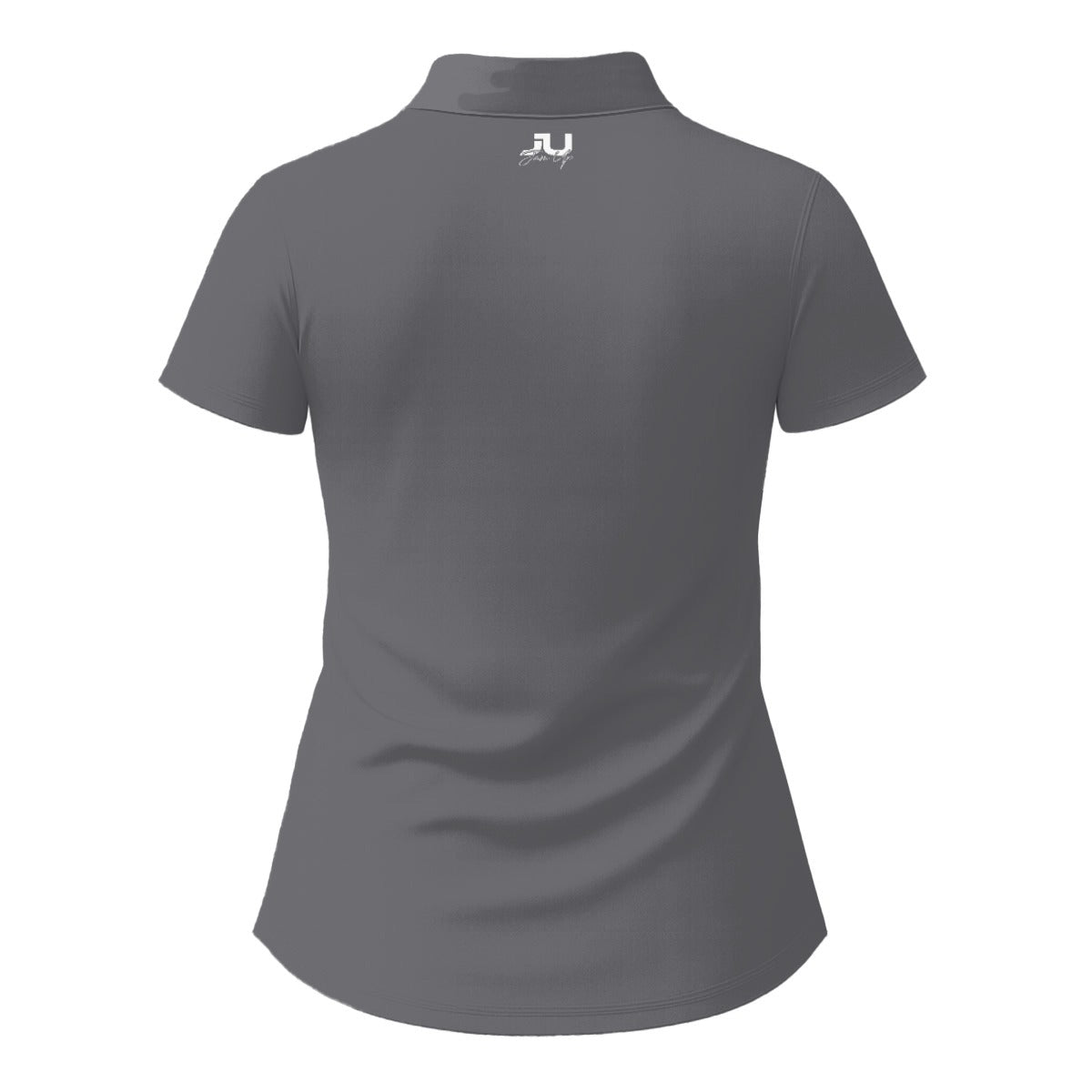IRO Mono Gray Women's Sport