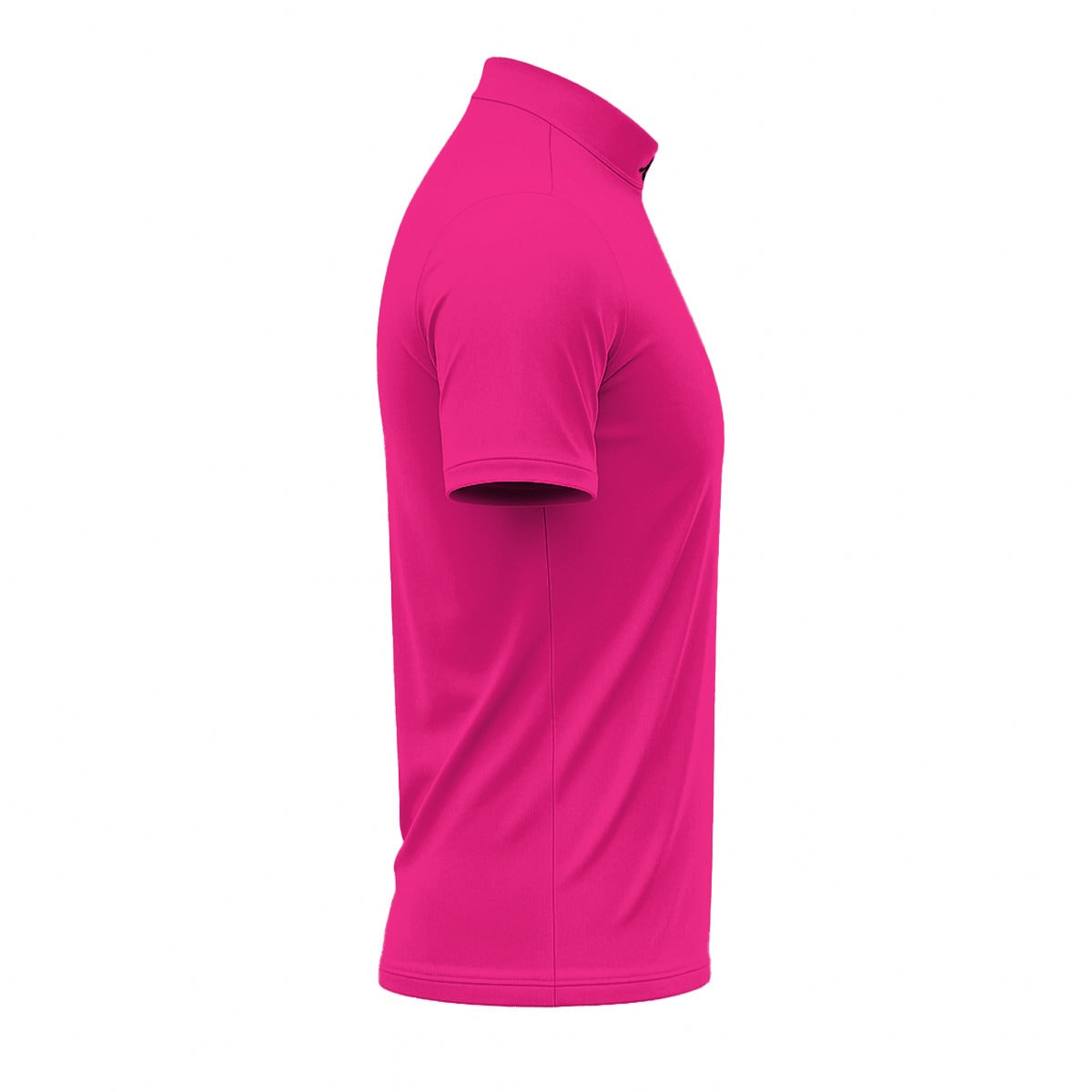 Men’s FlexTech Sport Collar Jersey