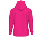 IRO Pink Hoodie