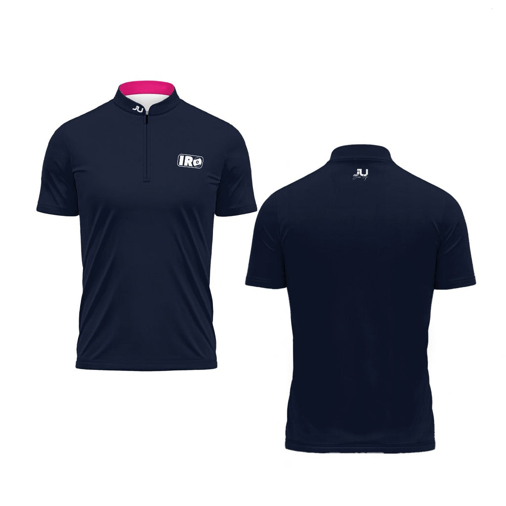 IRO Mono Navy Men's Sport
