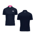 IRO Mono Navy Men's Sport