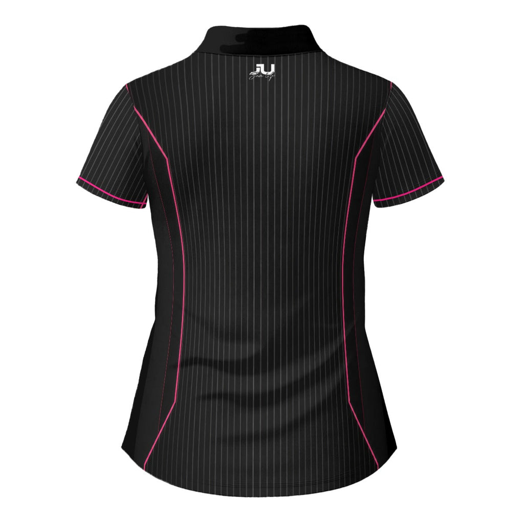 IRO Black Women's Sport 2