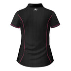 IRO Black Women's Sport 2
