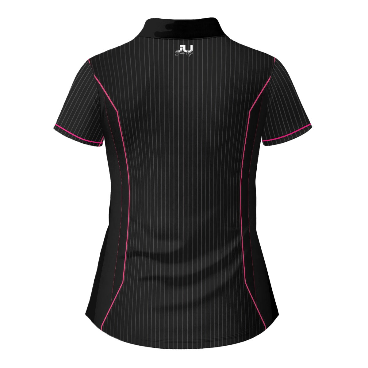 IRO Black Women's Sport 2