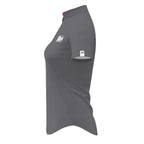 IRO Mono Gray Women's Sport