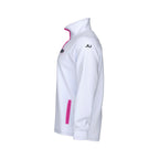 IRO White Track Jacket