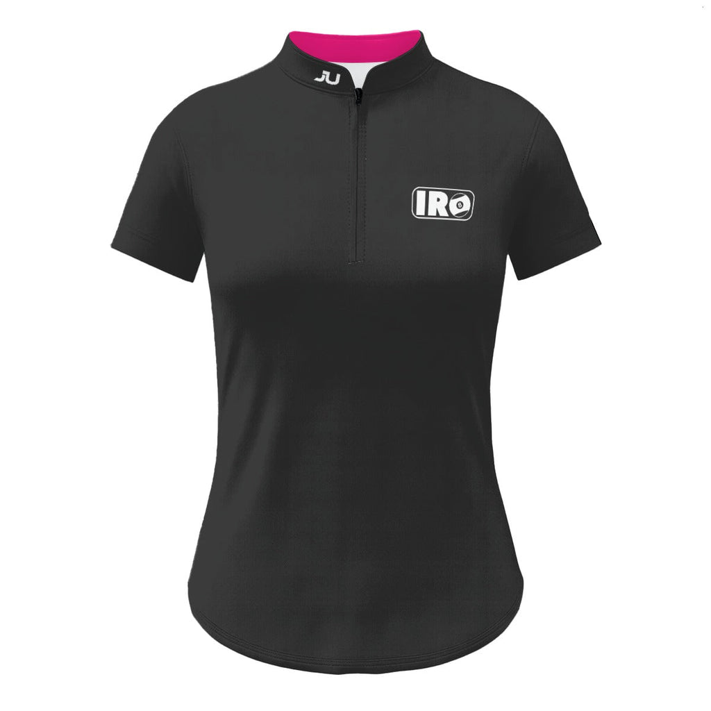 IRO Mono Charcoal Women's Sport