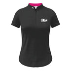 IRO Mono Charcoal Women's Sport