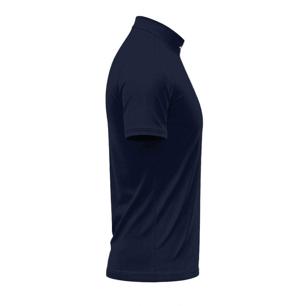 IRO Mono Navy Men's Sport