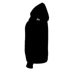 IRO Black Hoodie
