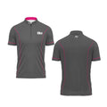 IRO Men's Sport 2 Gray