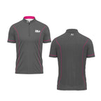 IRO Men's Sport 2 Gray