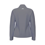 IRO Gray Women's Track Jacket