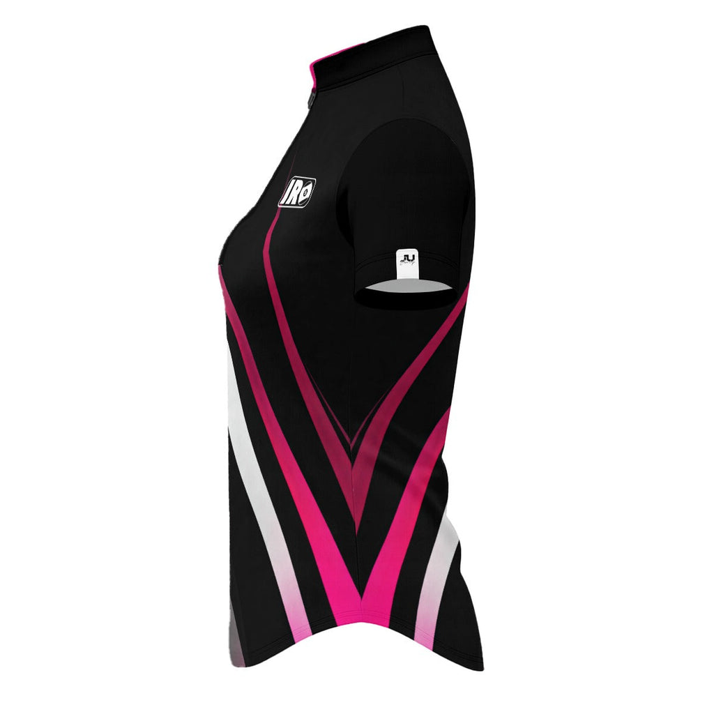 IRO Women's Sport 5
